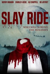 Slay Ride