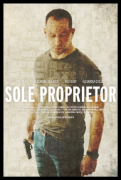 Sole Proprietor