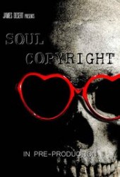 Soul Copyright