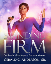 Standing Firm