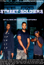 Street Soldiers