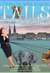 Tails of the City