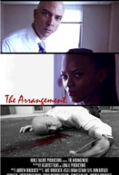 The Arrangement