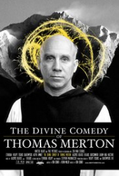 The Divine Comedy of Thomas Merton