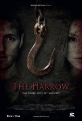 The Harrow