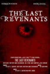 The Last Revenants