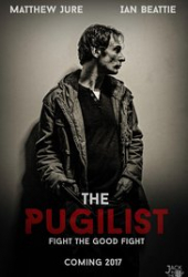 The Pugilist