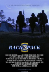 The Rack Pack