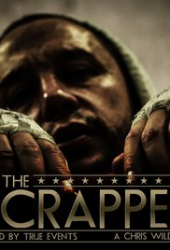 The Scrapper