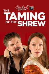 The Taming of the Shrew