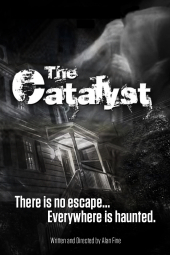 The Catalyst