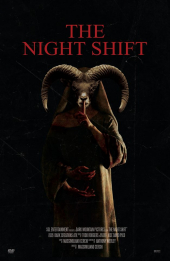 The Night Shift