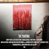 The Painting