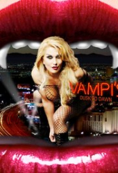 Vampi’s