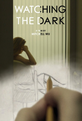 Watching the Dark