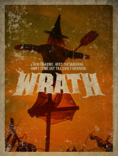 Wrath