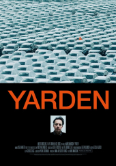 The Yard