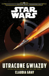 Star Wars: Utracone gwiazdy