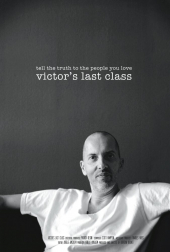 Victor’s Last Class