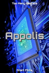 Appolis