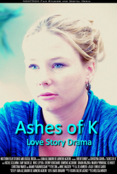 Ashes of K