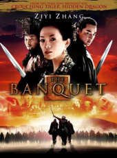Banquet: 100 dni cesarza