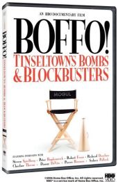 Boffo! Tinseltown’s Bombs and Blockbusters