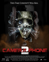 Camera Phone 2