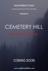 Cemetery Hill