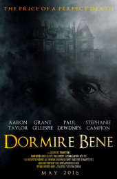 Dormire Bene