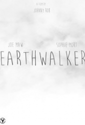 Earthwalker