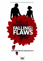 Falling for Flaws