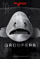 Groupers