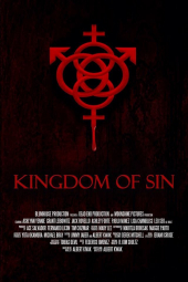 Kingdom of Sin