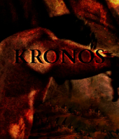 Kronos