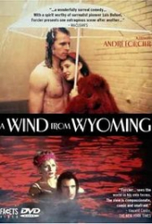 A Wind from Wyoming