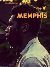 Memphis