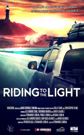 Riding to the Light