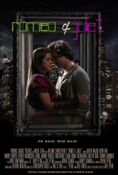Romeo & Juliet