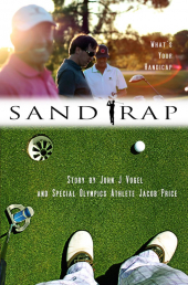 Sand Trap