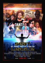 Seat League