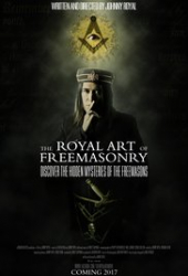 The Royal Art of Freemasonry