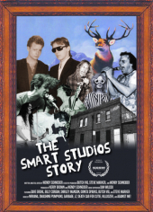 The Smart Studios Story