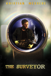 The Surveyor