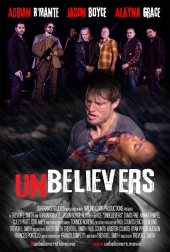 Unbelievers