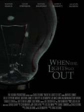 When the Lights Go Out