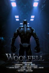 WoolFell