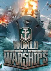 World of Warships