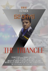 52 Days: The Triangle