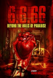 6.6.66 Beyond the Halls of Paradise